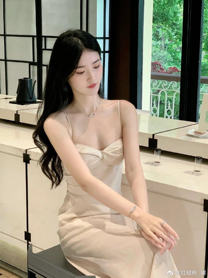 头脑特工队2