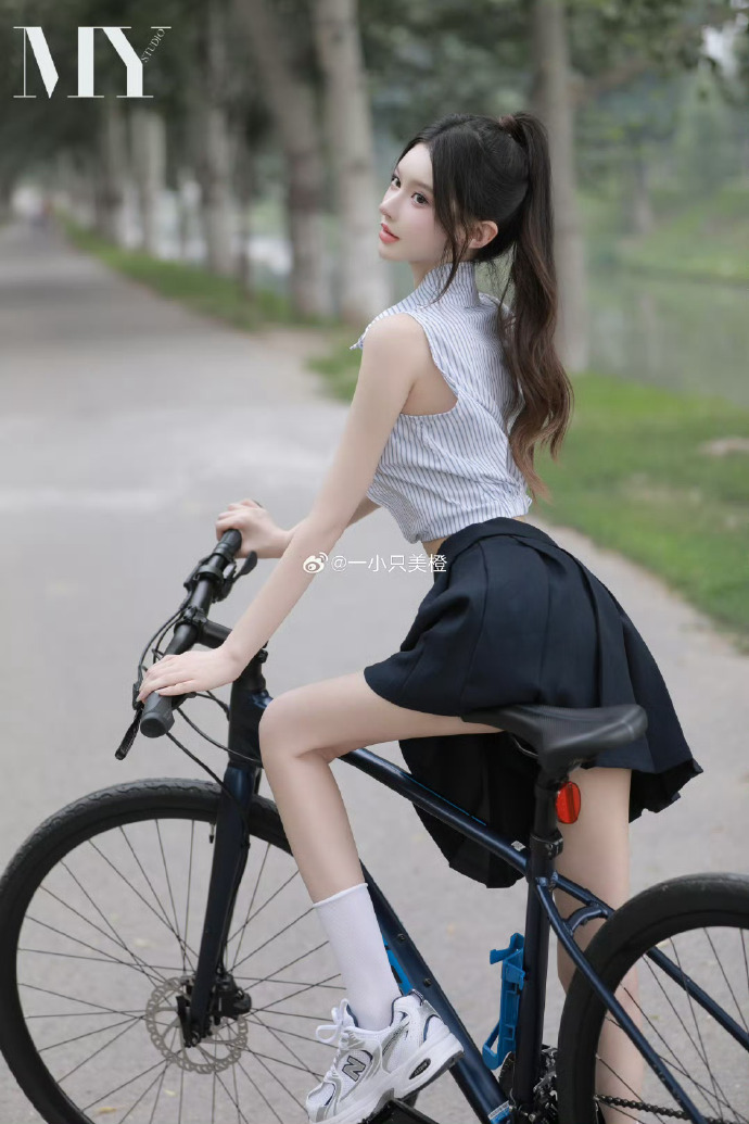 雍正王朝 封面