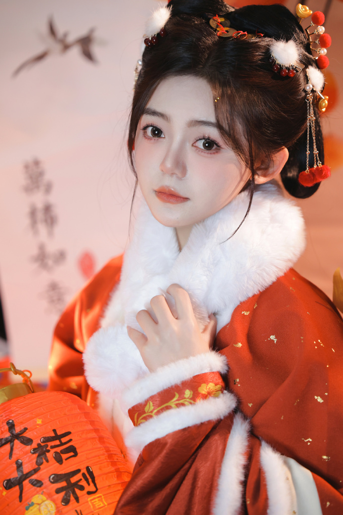 沙丘2