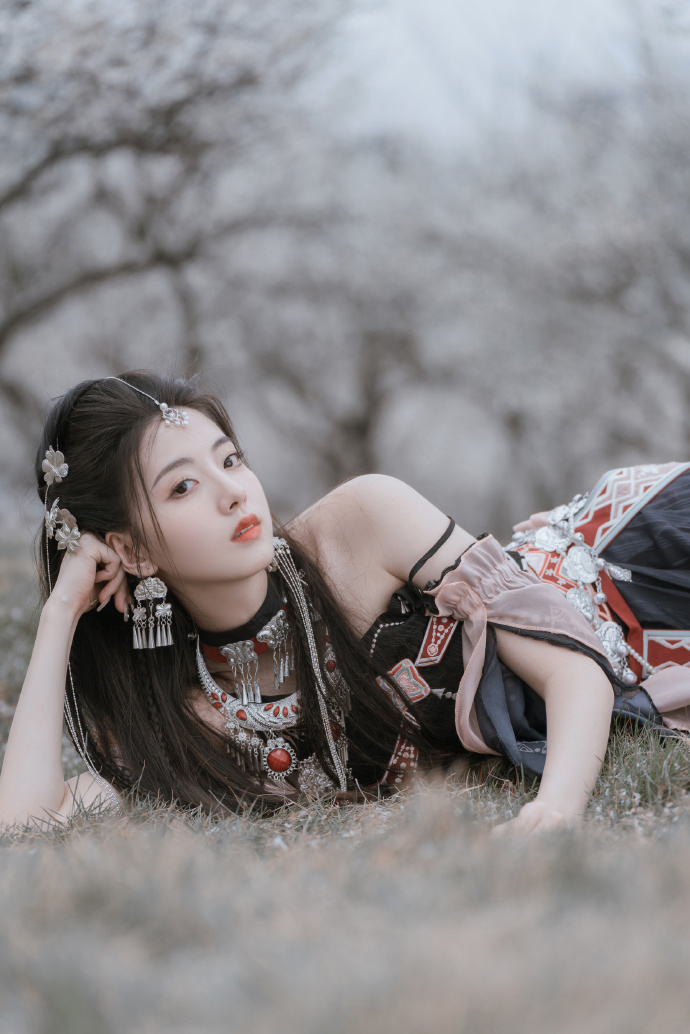 清明上河图密码 封面