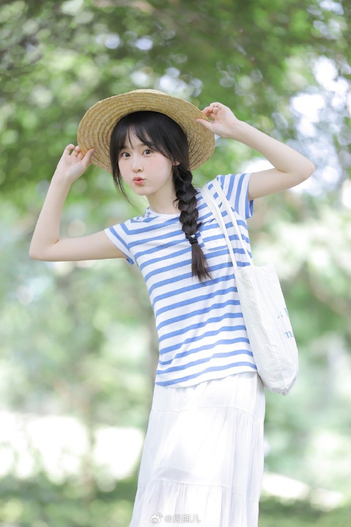 铃芽之旅