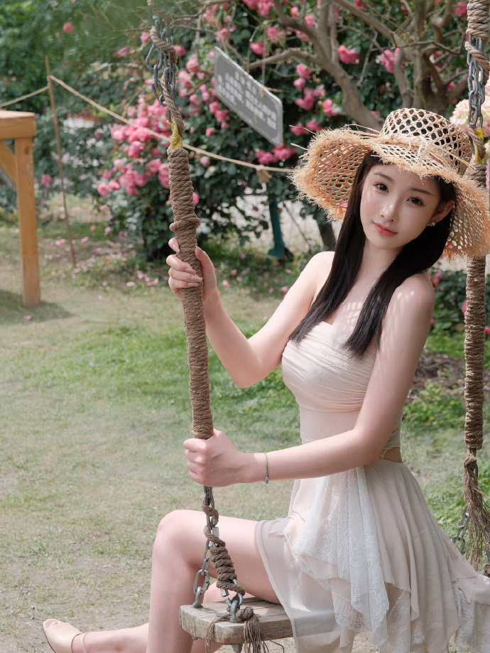 我的团长我的团 封面