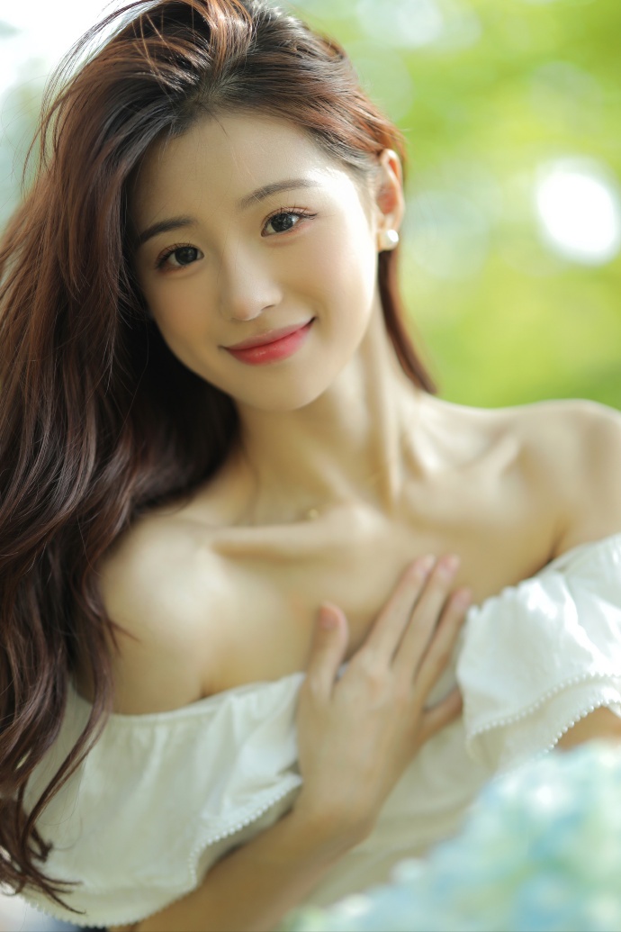 风骚律师 封面