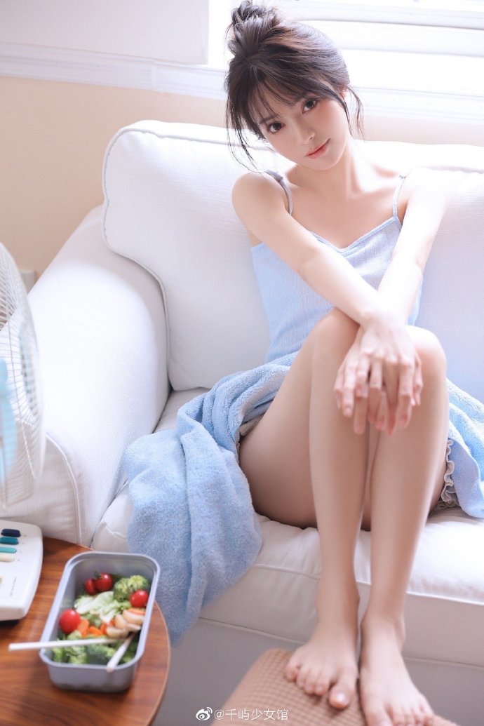 江湖儿女