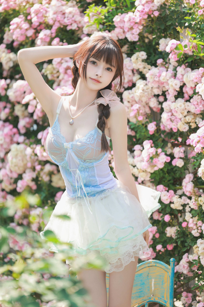 完美的日子