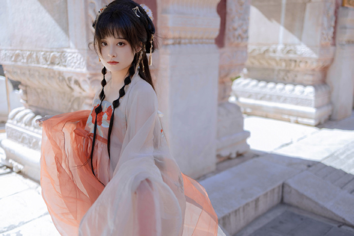 风云雄霸天下
