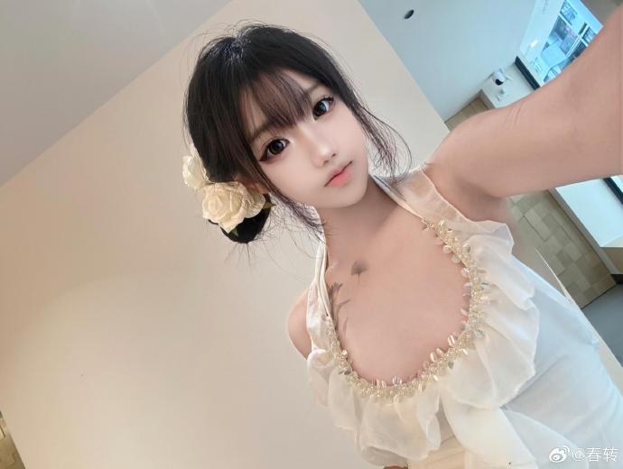 暗战