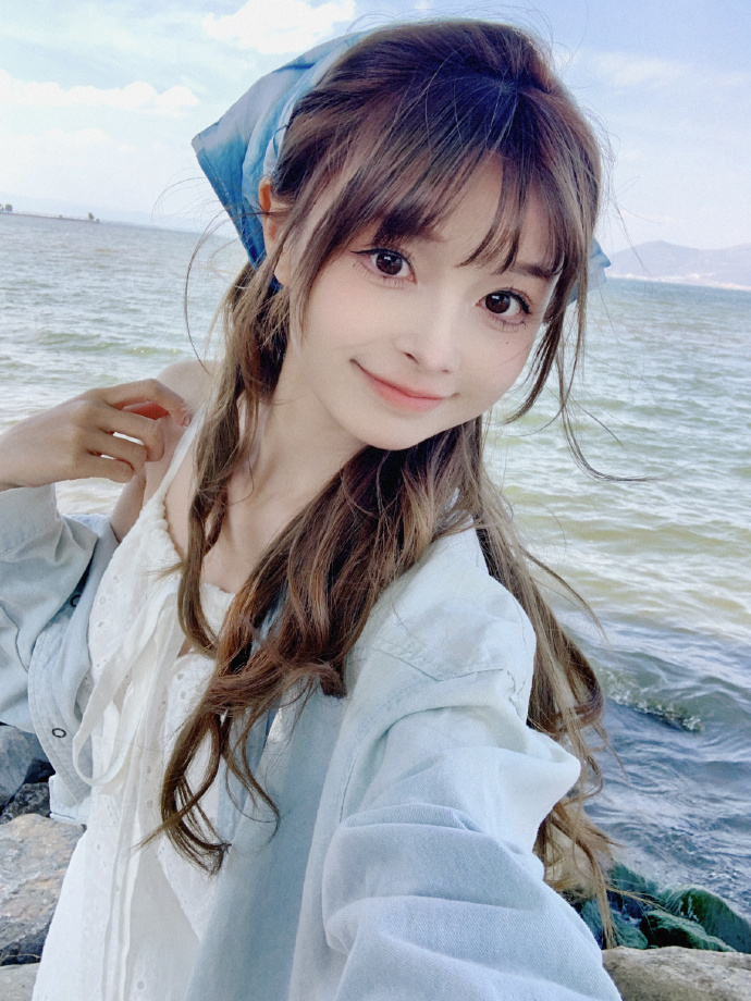 无人知晓
