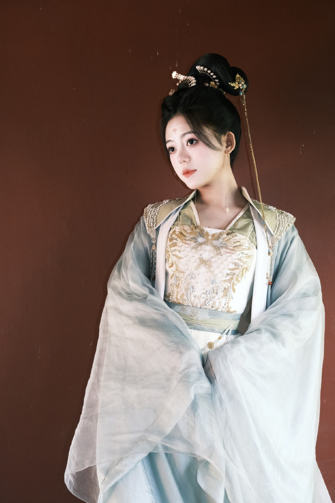 爱在日落黄昏时