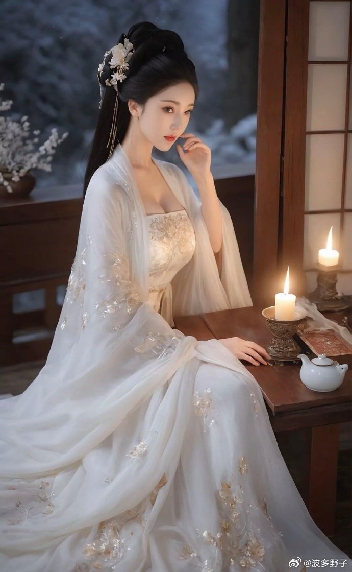 熊出没·逆转时空 封面